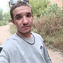 Знакомства: Dima, 27 лет, Оренбург