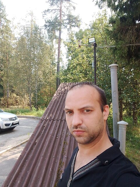 Фото - Tabor.ru