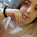 Знакомства: Лидия, 24 года, Красноярск