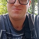 Знакомства: Кирилл, 31 год, Чехов