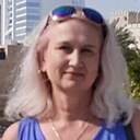 Знакомства: Галина, 56 лет, Рудный