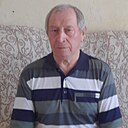 Знакомства: Сергей, 70 лет, Усть-Кут