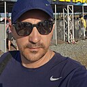 Знакомства: Станислав, 45 лет, Анапа