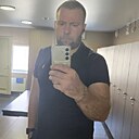 Знакомства: Андрей, 44 года, Воронеж