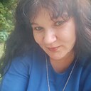 Знакомства: Даша, 38 лет, Кемерово