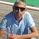 Знакомства: Алексей, 48 лет, Челябинск