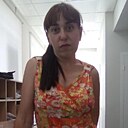 Знакомства: Мила, 38 лет, Курган