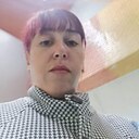 Знакомства: Мила, 39 лет, Курган