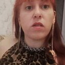 Знакомства: Мила, 38 лет, Курган