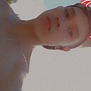 Знакомства: Вадик, 19 лет, Йошкар-Ола