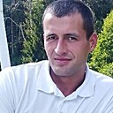 Знакомства: Евгений, 34 года, Гродно