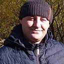 Знакомства: Siarhei, 43 года, Лион