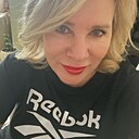 Знакомства: Таня, 49 лет, Красноярск