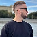 Знакомства: Артем, 30 лет, Чехов