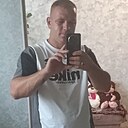 Знакомства: Андрей, 35 лет, Партизанск