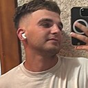 Знакомства: Стас, 23 года, Мозырь