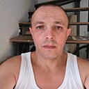 Знакомства: Вася, 34 года, Пльзень