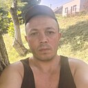 Знакомства: Вася, 34 года, Пльзень