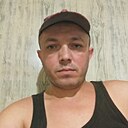 Знакомства: Вася, 35 лет, Пльзень