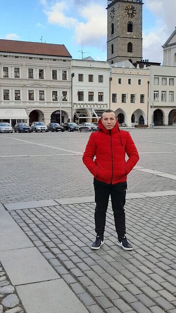 Фото - Tabor.ru