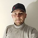 Знакомства: Муминжон, 30 лет, Чаплыгин