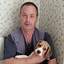 Знакомства: Владимир, 48 лет, Томск