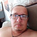 Знакомства: Денис, 36 лет, Чебоксары