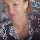 Знакомства: Гульдар, 49 лет, Мелеуз