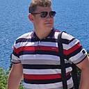 Знакомства: Владислав, 28 лет, Киев