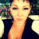 Знакомства: Анна, 42 года, Сочи