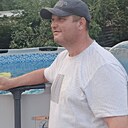 Знакомства: Андрей, 40 лет, Джанкой