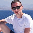 Знакомства: Динар, 32 года, Октябрьский (Башкортостан)