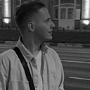 Знакомства: Sasha, 22 года, Сергиев Посад