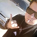 Знакомства: Александр, 18 лет, Благовещенск (Башкортостан)