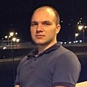 Знакомства: Сергей, 28 лет, Стройкерамика