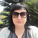 Знакомства: Алина, 40 лет, Красносельский