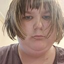 Знакомства: Маргарита, 20 лет, Архангельск