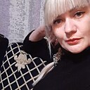 Знакомства: Olena, 42 года, Киев