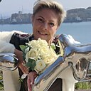 Знакомства: Лана, 51 год, Находка