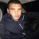 Знакомства: Виктор, 33 года, Иркутск