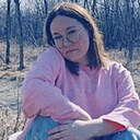 Знакомства: Екатерина, 19 лет, Тбилисская