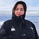 Знакомства: Анна, 40 лет, Краснодар