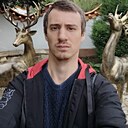 Знакомства: Андрей, 29 лет, Сальск