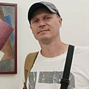 Знакомства: Алексей, 42 года, Воронеж