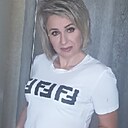 Знакомства: Анна, 48 лет, Тимашевск