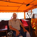 Знакомства: Николай, 61 год, Красноярск