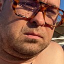 Знакомства: Сергей, 39 лет, Самара