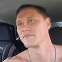 Знакомства: Михаил, 35 лет, Йошкар-Ола