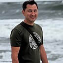 Знакомства: Sergey, 44 года, Тольятти