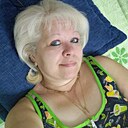 Знакомства: Марина, 55 лет, Ульяновск